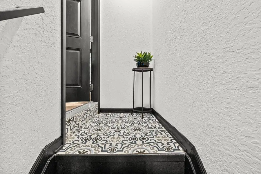 616 Wheaton Trent Place, Tampa, FL 33619 - Image #3