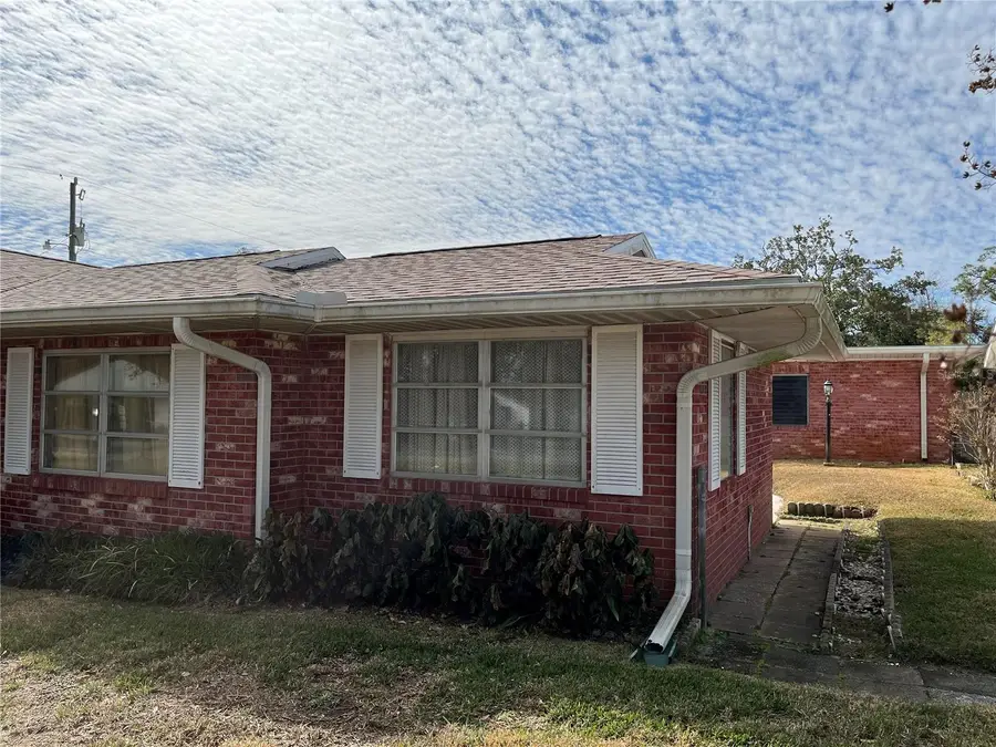 2004 S Riverside Drive, Edgewater, FL 32141 - #2