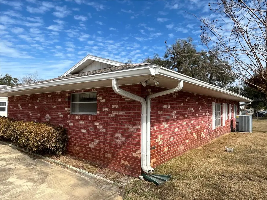 2004 S Riverside Drive, Edgewater, FL 32141 - #3