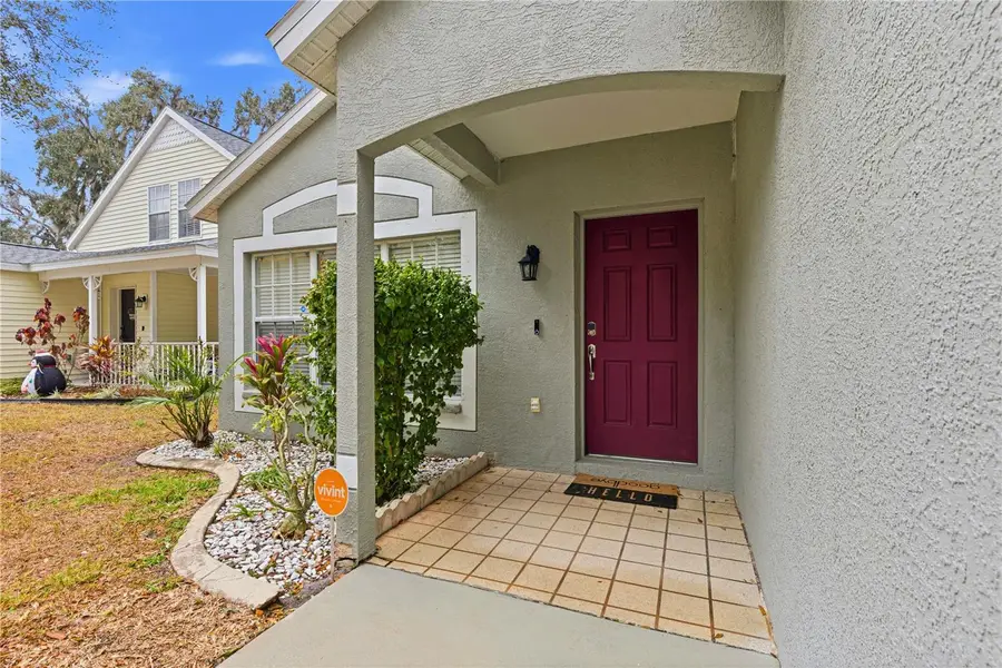 6925 Summer Harbor Lane, Riverview, FL 33578 - #2