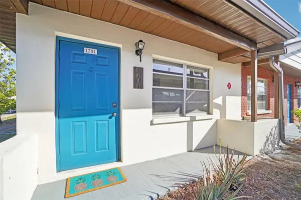 24862 Us Highway 19 N #1701, CLEARWATER, FL 33763