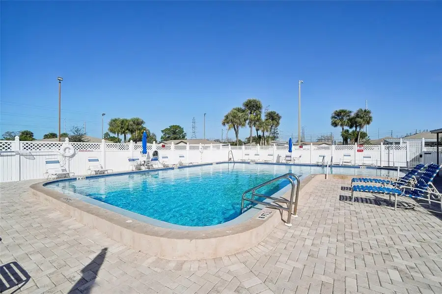 24862 Us Highway 19 N #1701, Clearwater, FL 33763 - #2