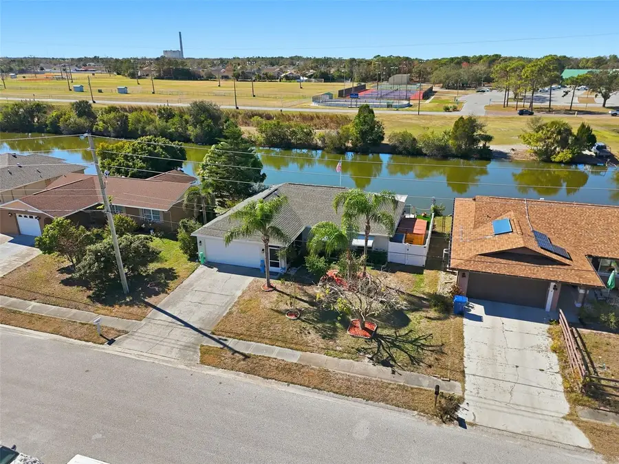 2651 San Luis Road, Holiday, FL 34691 - #3