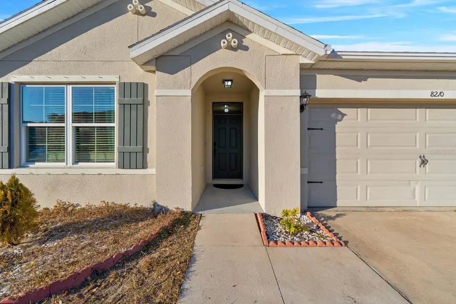 8210 Harwich Port Lane, Gibsonton, FL 33534 - #2