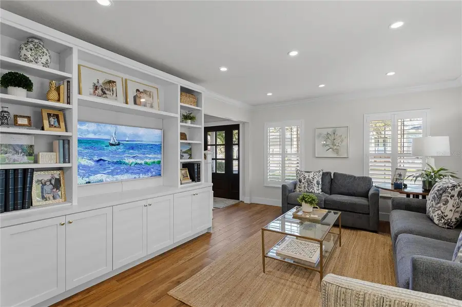 4808 W Juno Street, Tampa, FL 33629 - #2