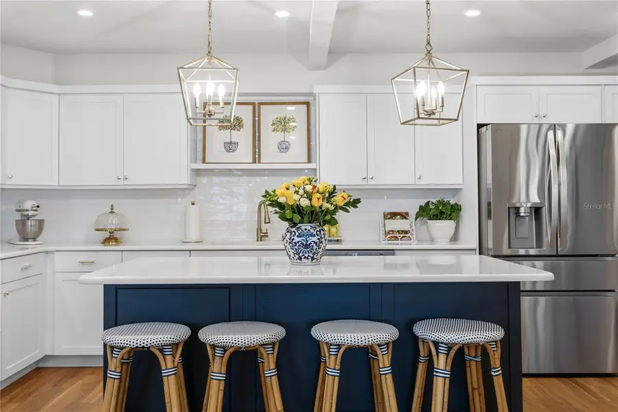 4808 W Juno Street, Tampa, FL 33629 - #3