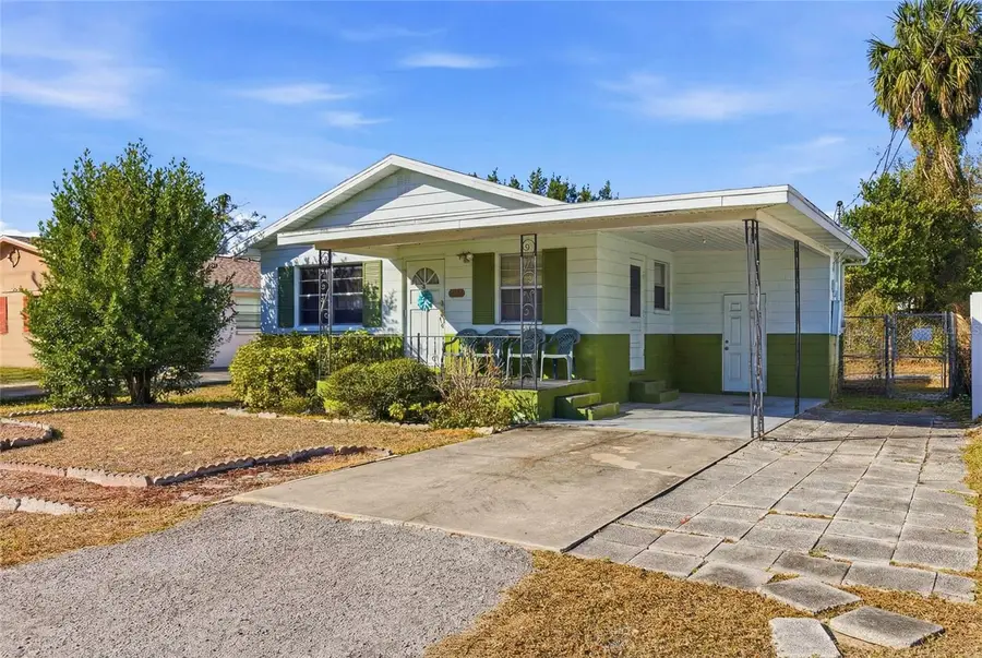 1014 E Okaloosa Avenue, Tampa, FL 33604 - Image #3