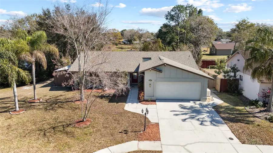 15717 Pennington Road, Tampa, FL 33624 - Image #2