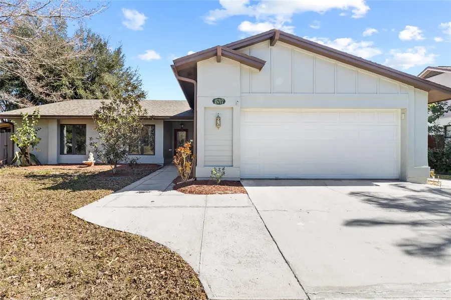 15717 Pennington Road, Tampa, FL 33624 - Image #3