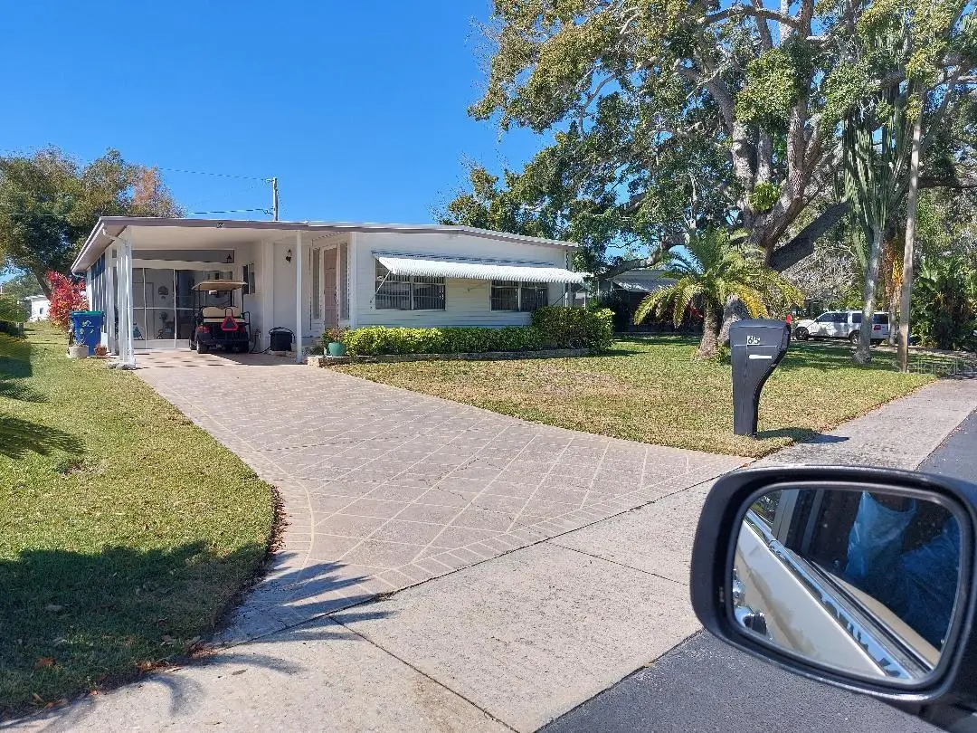 65 Harbor Way #21, Palm Harbor, FL 34684 - Image #1