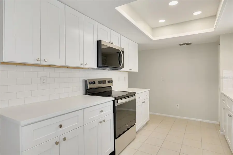 3569 Oak Lake Drive, Palm Harbor, FL 34684 - #3