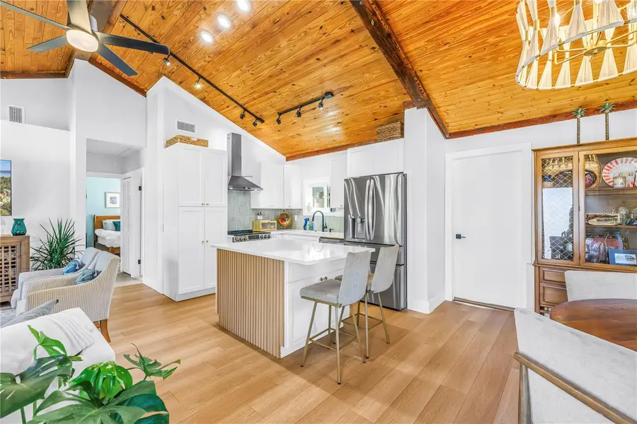 2834 W Bay Haven Drive, Tampa, FL 33611 - Image #3