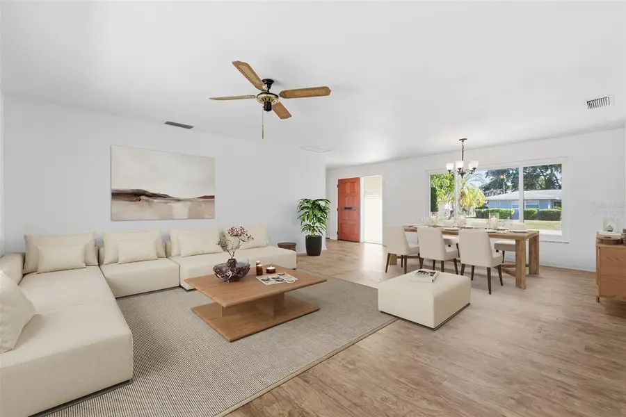 1344 62nd Place S, Saint Petersburg, FL 33705 - #3