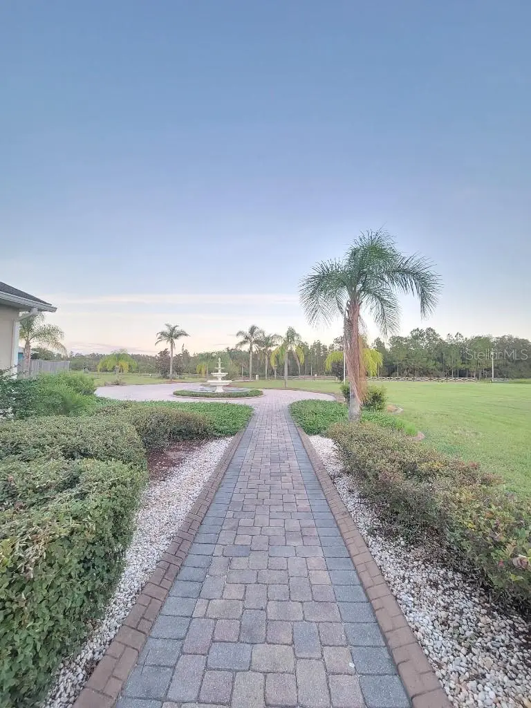 12625 Sweet Hill Road, Polk City, FL 33868 - Image #3