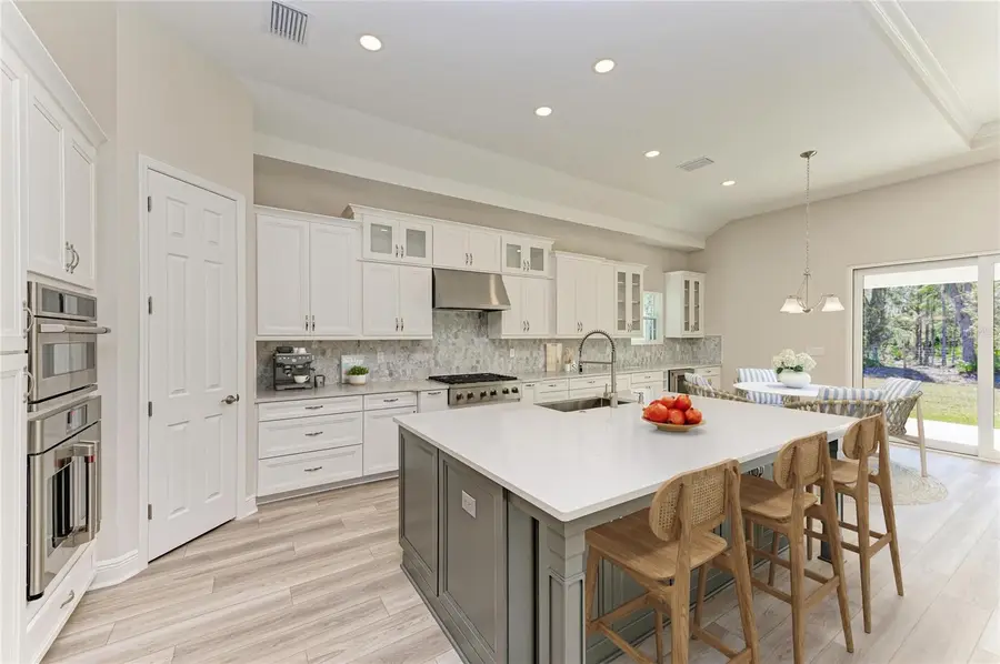 15014 Rider Pass Drive, Lithia, FL 33547 - #2