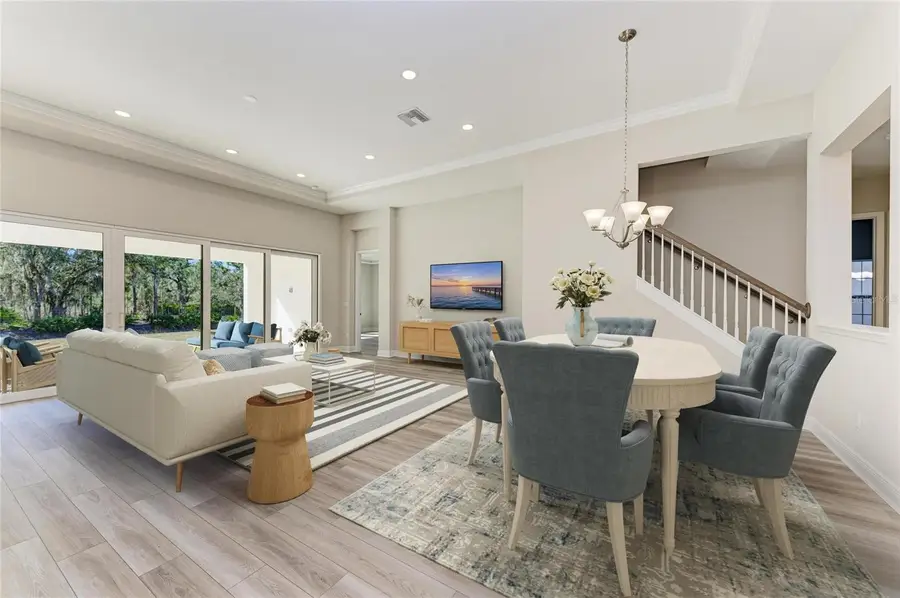 15014 Rider Pass Drive, Lithia, FL 33547 - #3