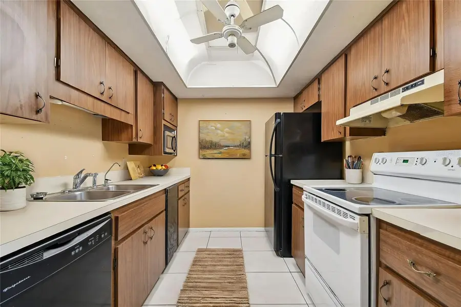 645 N Keene Road #D, Clearwater, FL 33755 - #3