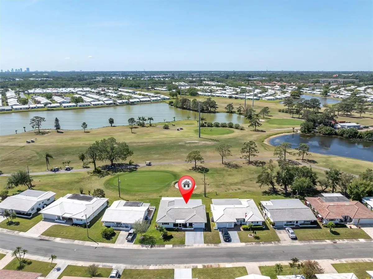 3808 97th Avenue N, Pinellas Park, FL 33782 - Image #1