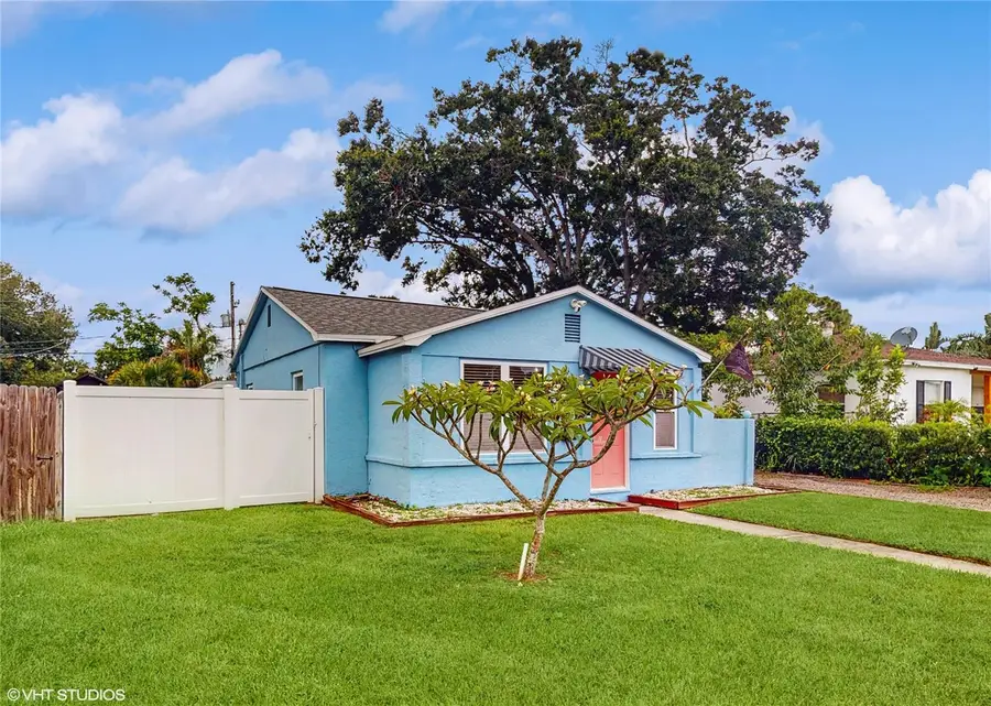 5550 Kelly Drive N, Saint Petersburg, FL 33703 - Image #2