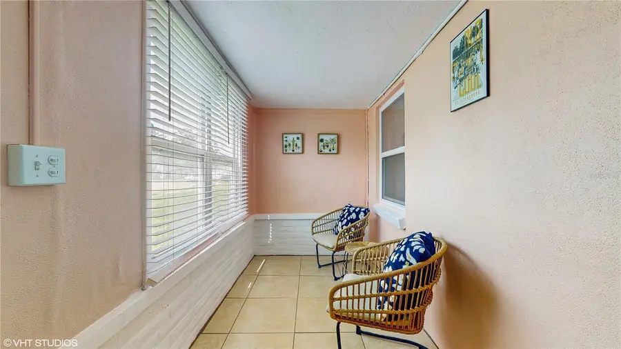 5550 Kelly Drive N, Saint Petersburg, FL 33703 - Image #3