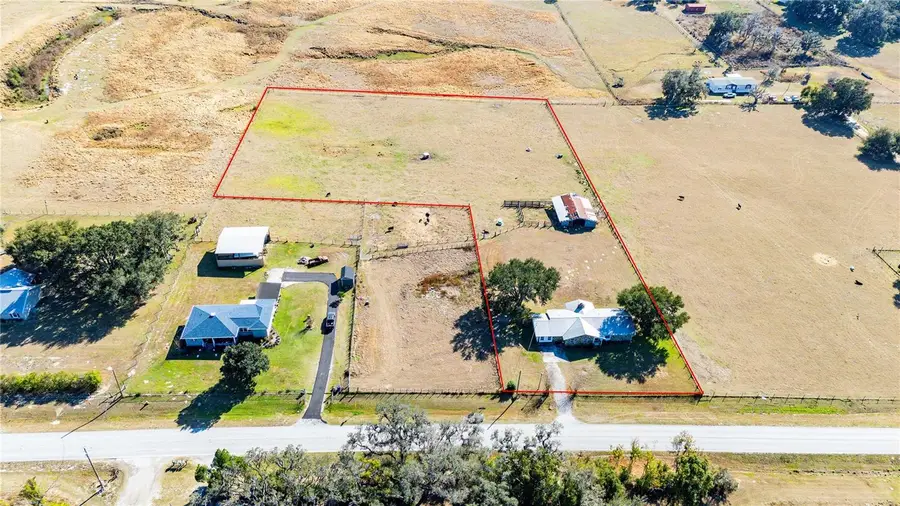 31226 Saint Joe Road, Dade City, FL 33525 - #2