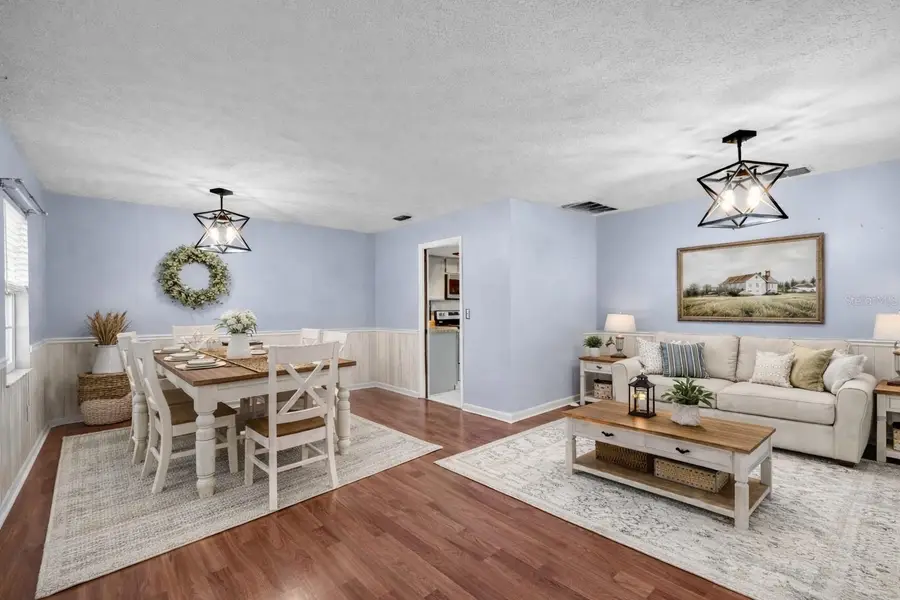 31226 Saint Joe Road, Dade City, FL 33525 - #3