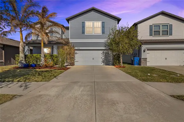 7618 Pool Compass Loop, WESLEY CHAPEL, FL 33545