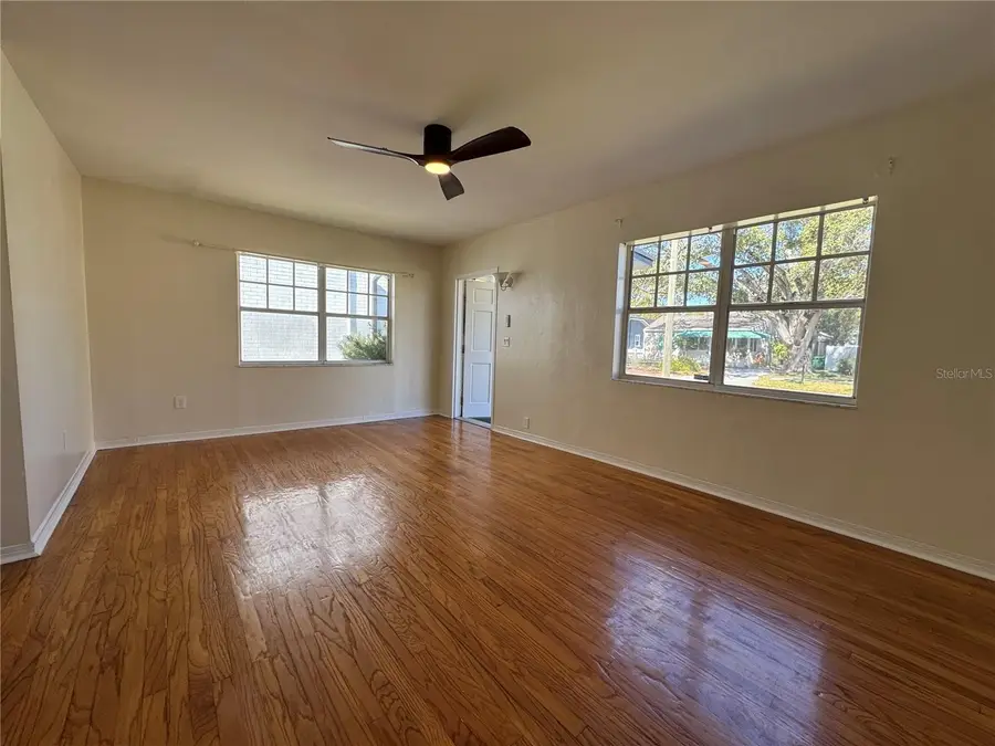 804 W Adalee Street, Tampa, FL 33603 - Image #2