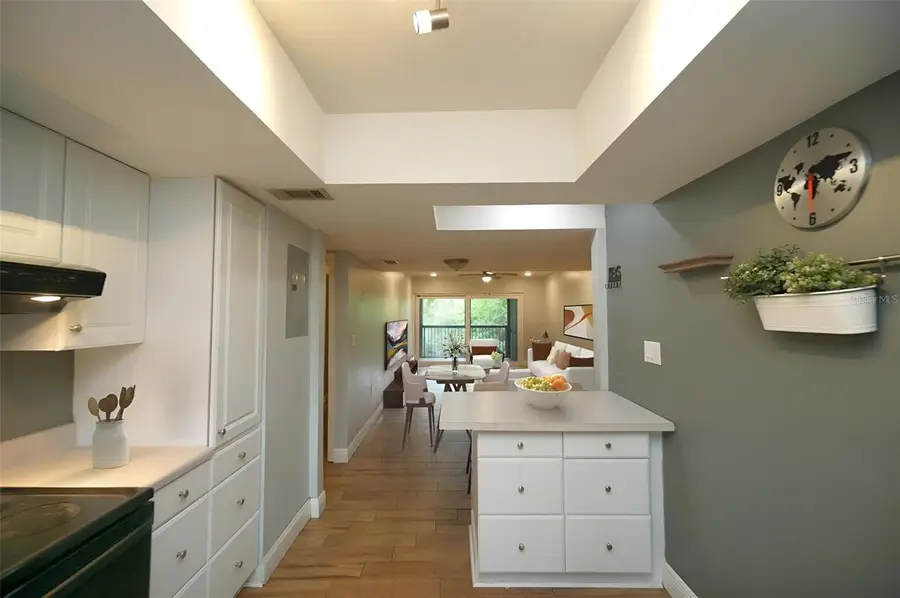 760 S Village Drive N #203, Saint Petersburg, FL 33716 - Image #2