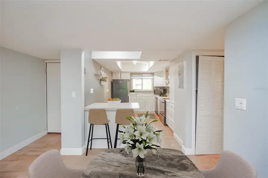 760 S Village Drive N #203, Saint Petersburg, FL 33716 - Image #3