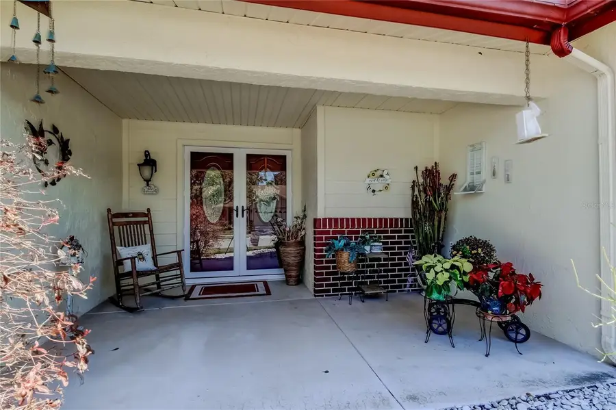 4814 Bellemede Boulevard, New Port Richey, FL 34655 - #3