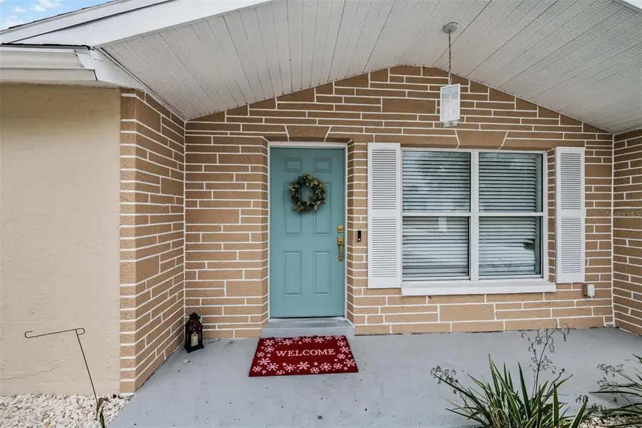 7634 Judith Crescent, Port Richey, FL 34668 - #3