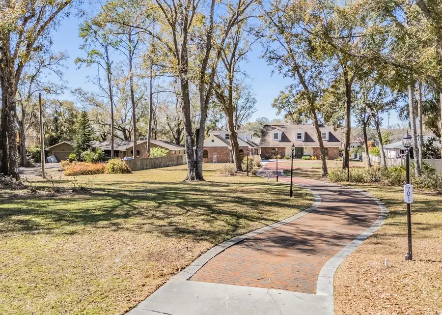 701 Duque Road, Lutz, FL 33549 - #3