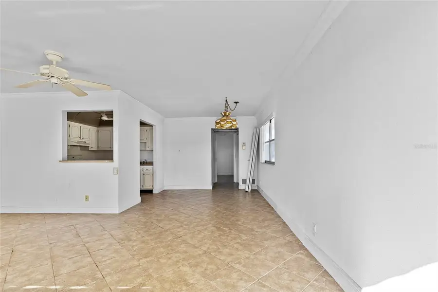 187 Saxony Terrace #D, Delray Beach, FL 33446 - Image #3