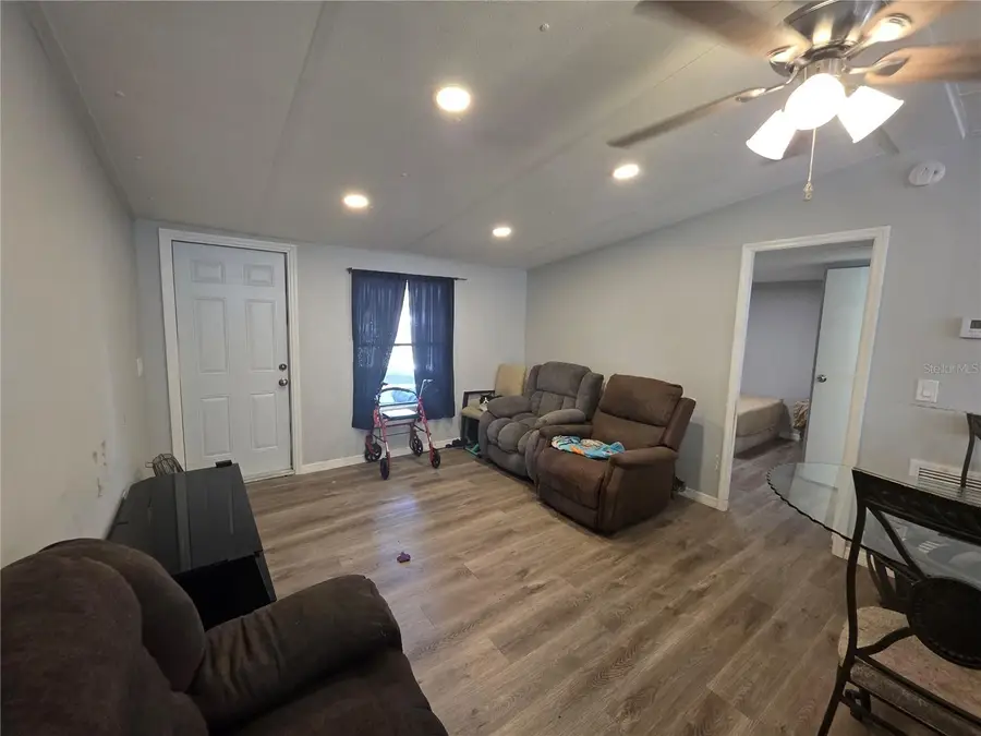 34924 Talisman Street, Dade City, FL 33523 - #2