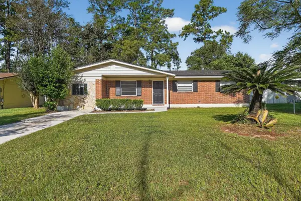 12630 Early Run Lane, RIVERVIEW, FL 33578