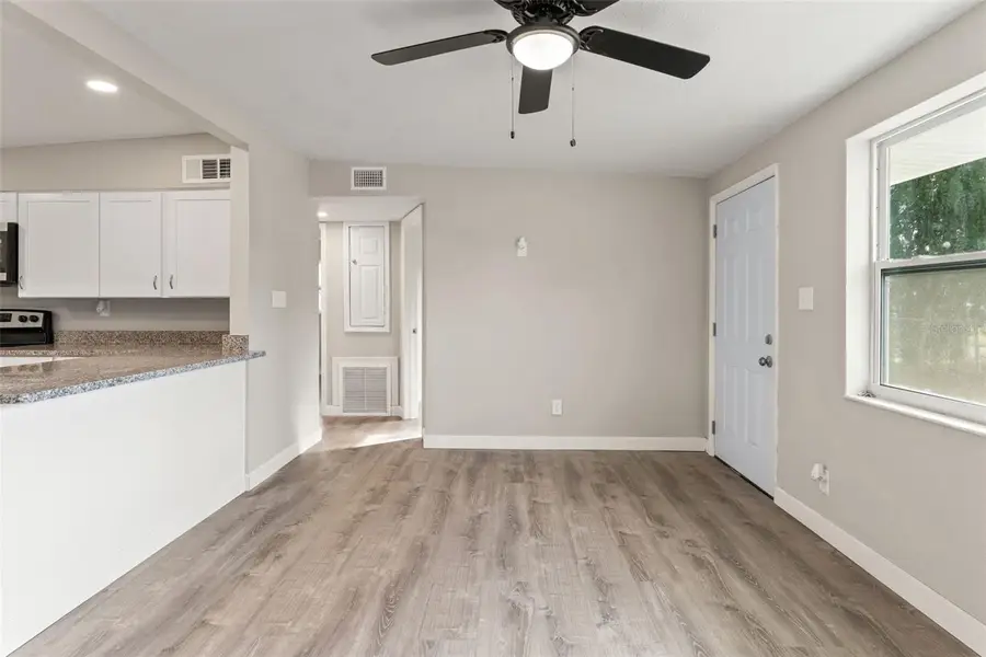 11200 Harding Drive, Port Richey, FL 34668 - #3