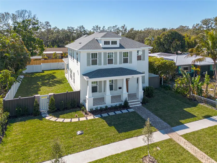 246 23rd Avenue Se, Saint Petersburg, FL 33705 - Image #3