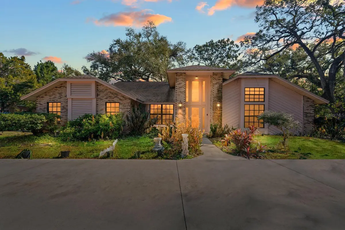 2501 E Diana Street, Tampa, FL 33610 - Image #1