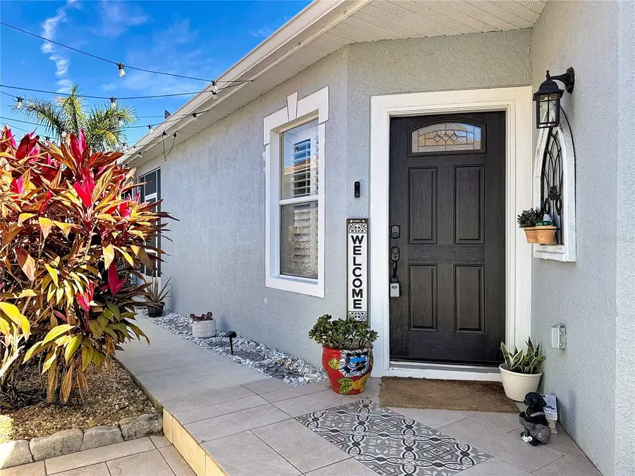 7526 Surrey Pines Drive, Apollo Beach, FL 33572 - #3