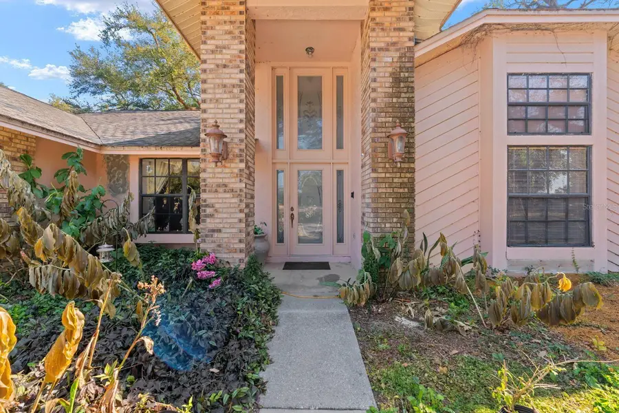 2501 E Diana Street, Tampa, FL 33610 - Image #2