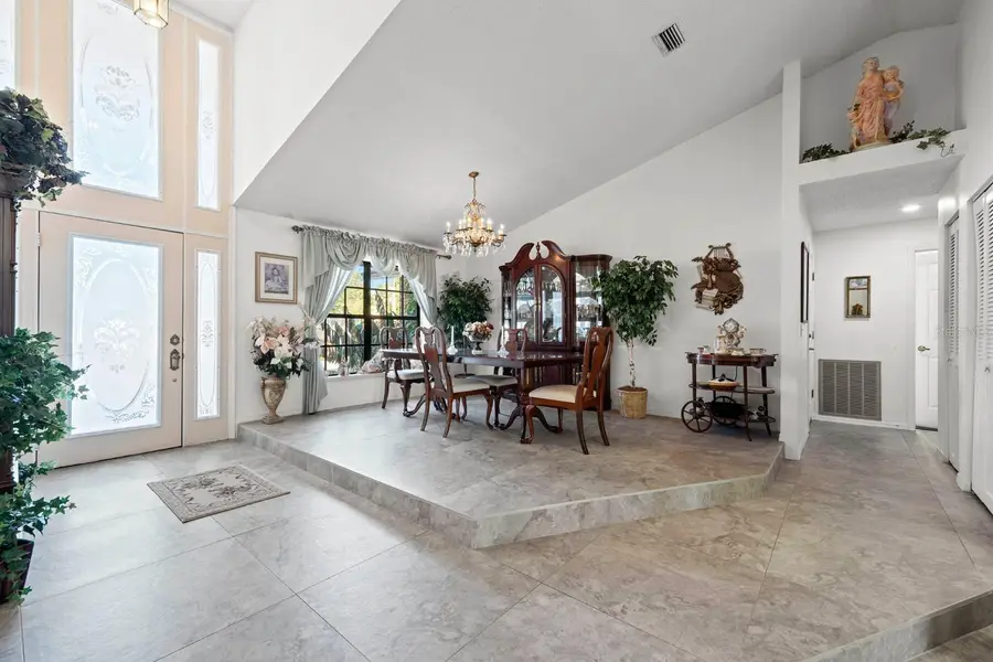 2501 E Diana Street, Tampa, FL 33610 - Image #3