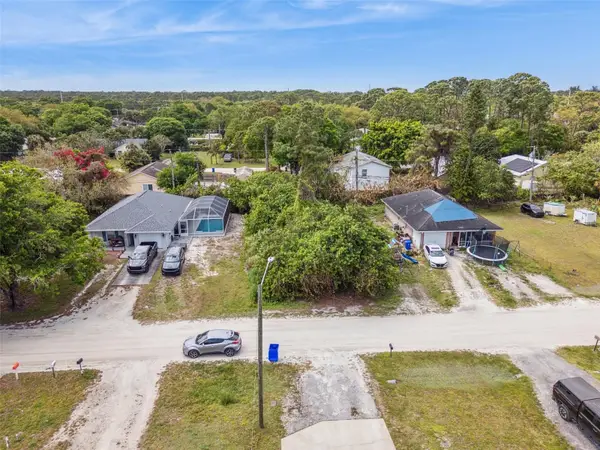 1335 25th Avenue Sw, VERO BEACH, FL 32962