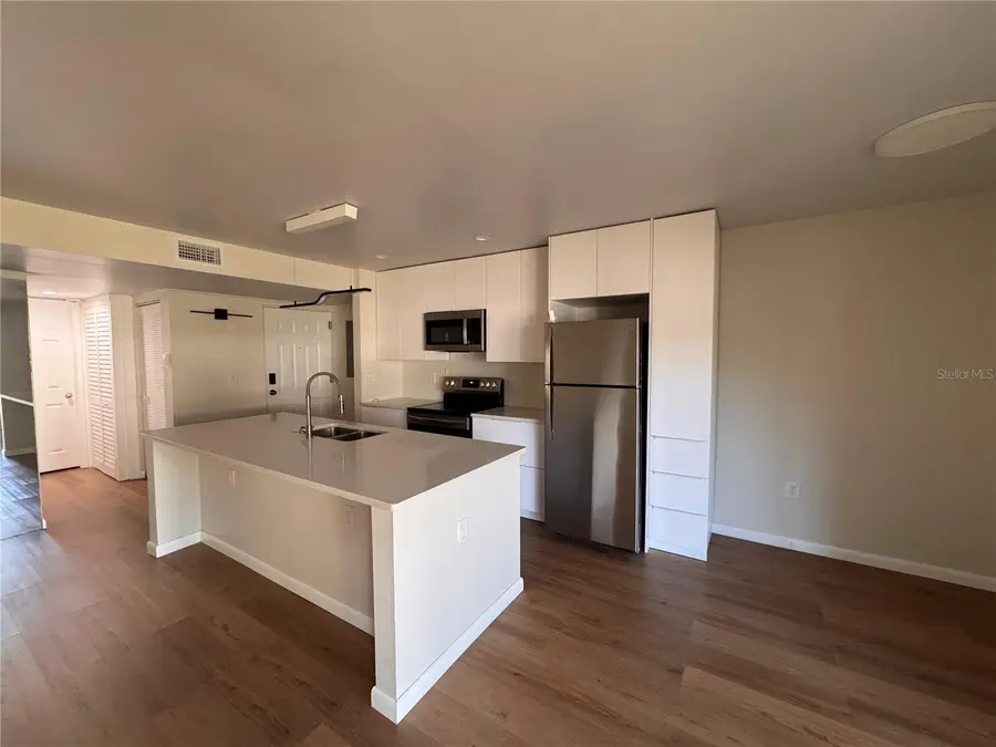 11525 8th Way N #507, Saint Petersburg, FL 33716 - Image #3