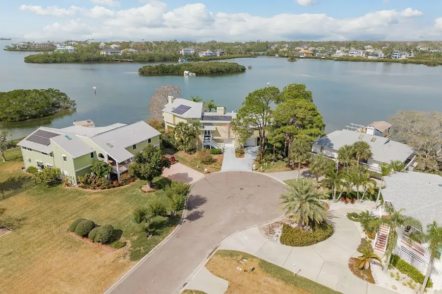 600 Soundview Drive, Palm Harbor, FL 34683 - #2