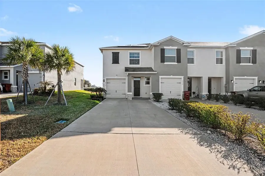 3716 Sunflower Field Place, Plant City, FL 33565 - Image #2