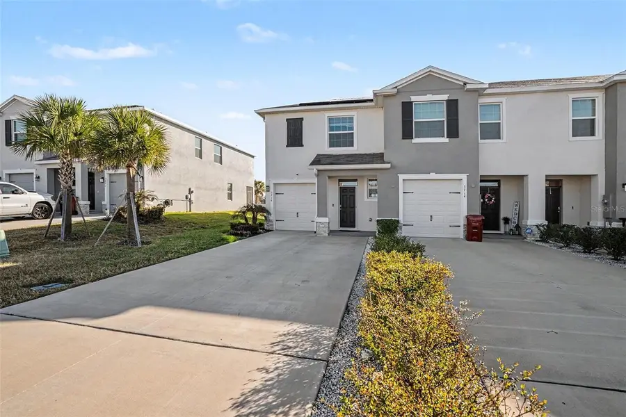 3716 Sunflower Field Place, Plant City, FL 33565 - Image #3