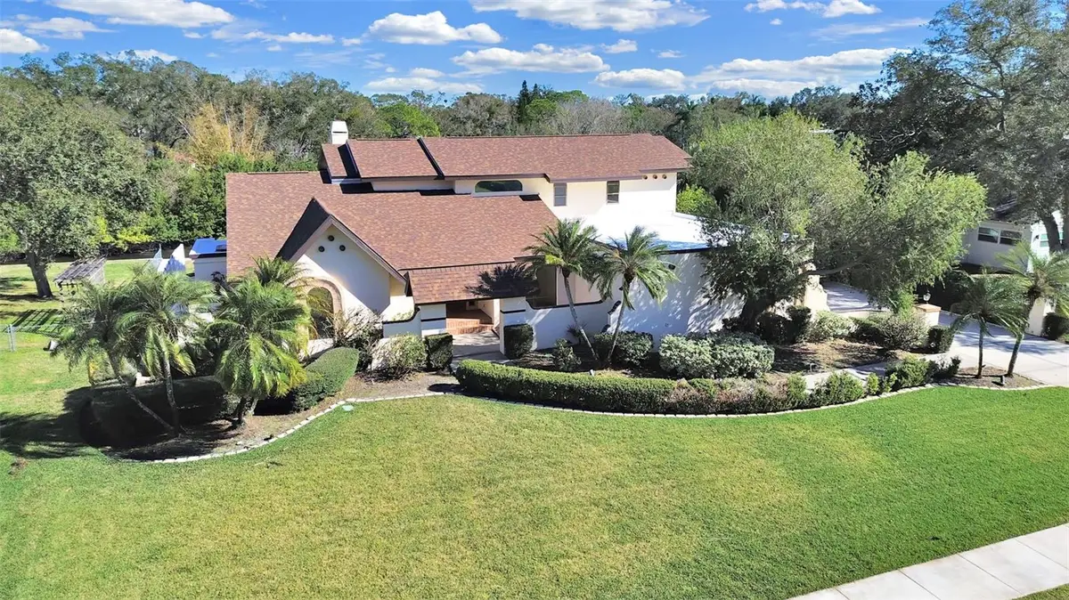 1930 Cove Lane, Clearwater, FL 33764 - Image #1