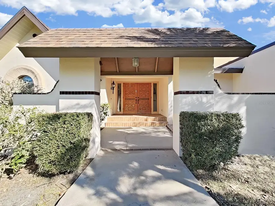 1930 Cove Lane, Clearwater, FL 33764 - Image #3