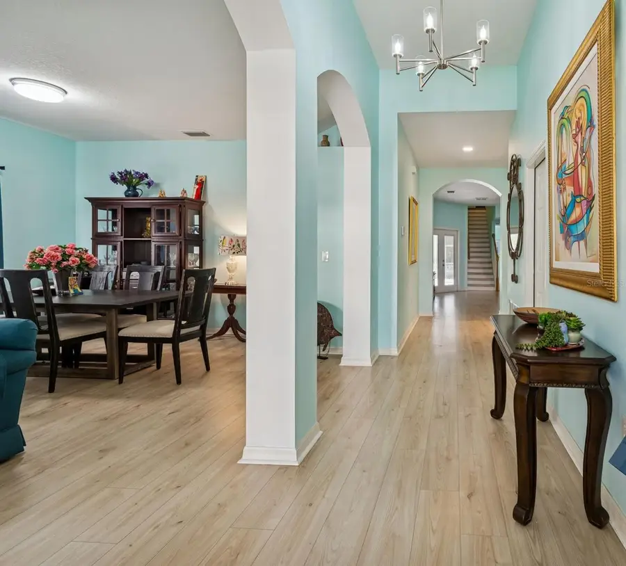 18922 Fishermans Bend Drive, Lutz, FL 33558 - #3